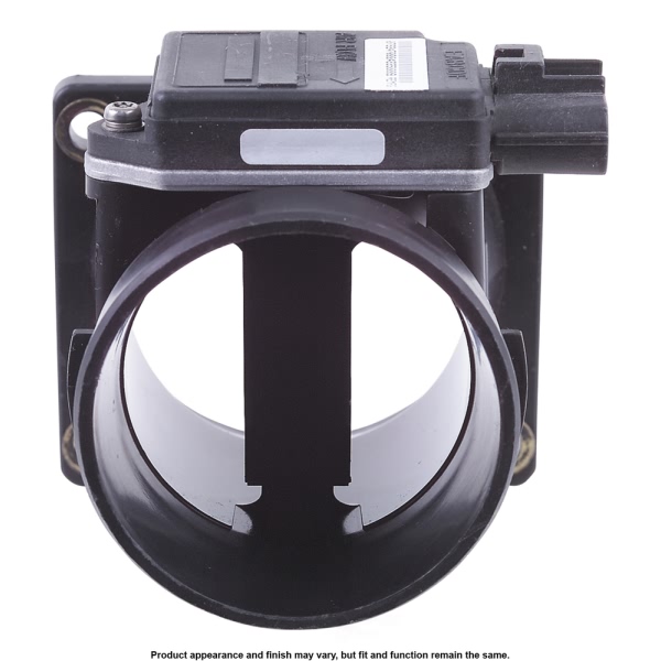 Cardone Reman Remanufactured Mass Air Flow Sensor 74-9556