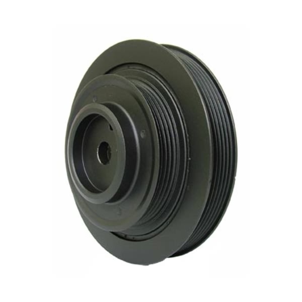 Dayco PREMIUM OEM REPL BALANCER, POWERBOND PB1471N