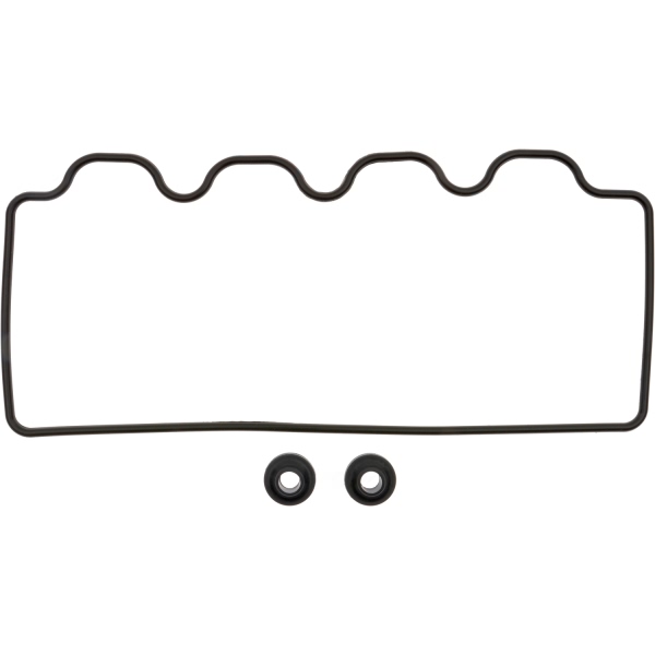 Victor Reinz Valve Cover Gasket Set 15-10646-01