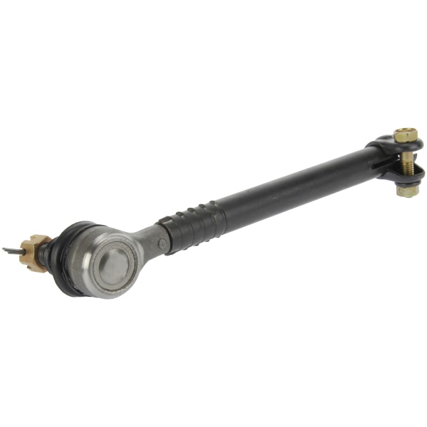 Centric Premium™ Front Outer Steering Tie Rod End 612.44015