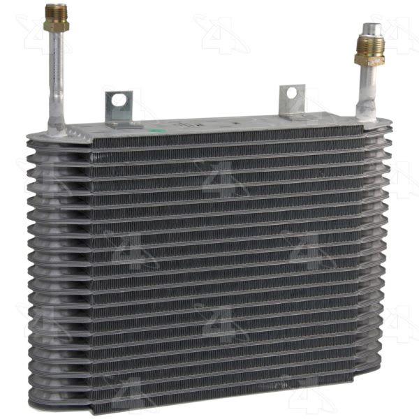 Four Seasons A C Evaporator Core 54597