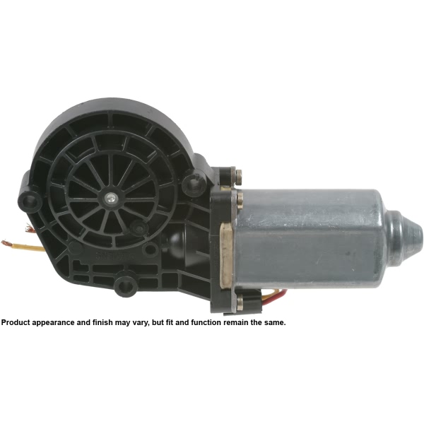 Cardone Reman Remanufactured Window Lift Motor 42-3053