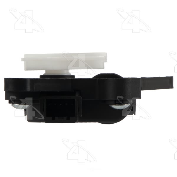 Four Seasons Hvac Heater Blend Door Actuator 73204