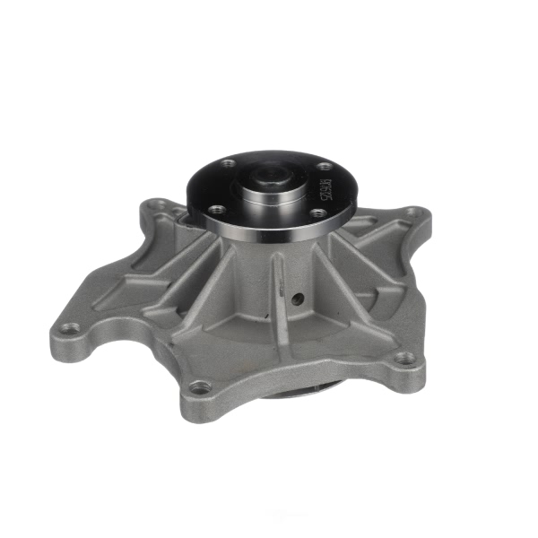 Airtex Engine Coolant Water Pump AW6239