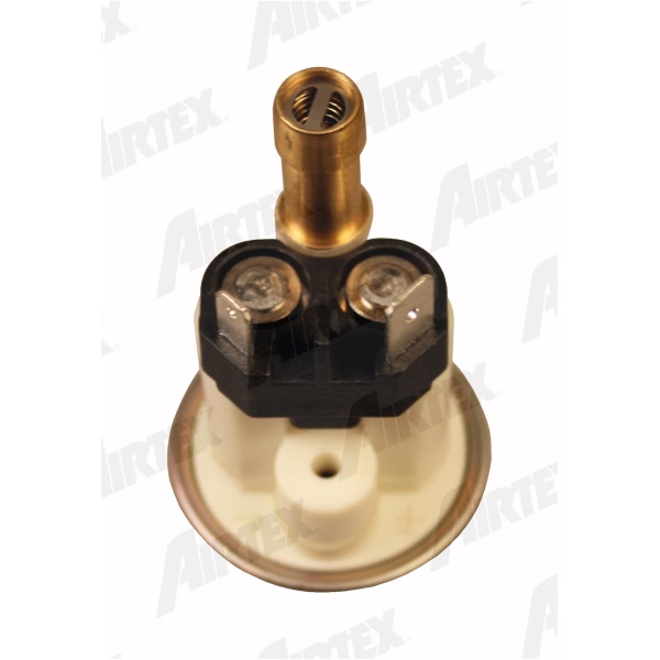 Airtex In-Tank Electric Fuel Pump E2044