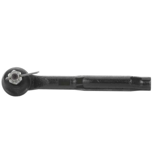 Delphi Outer Steering Tie Rod End TA3115