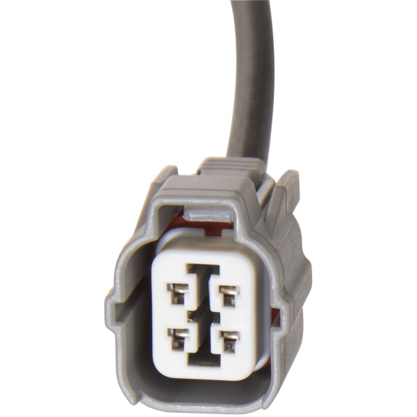 Spectra Premium Oxygen Sensor OS5553