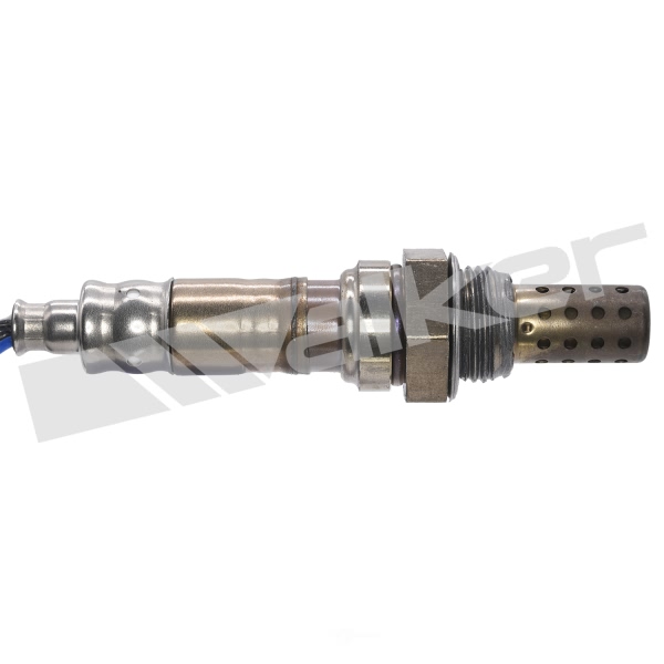 Walker Products Oxygen Sensor 350-34688