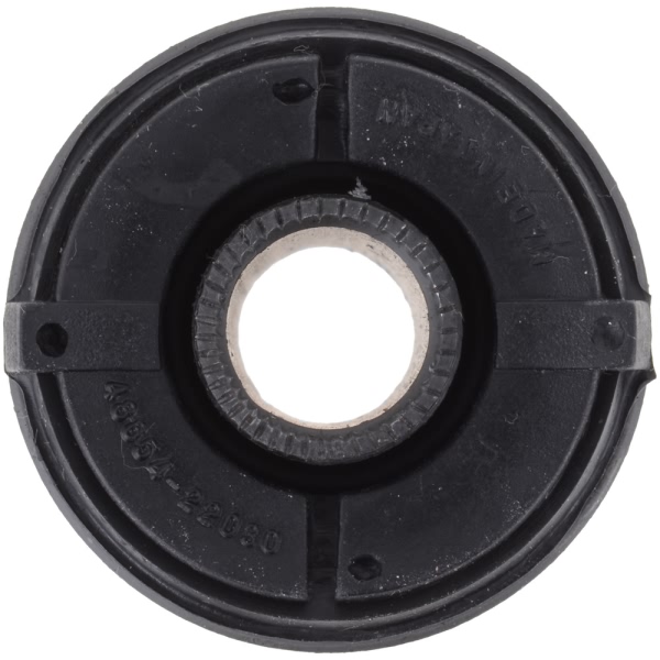 Centric Premium™ Front Lower Control Arm Bushing 602.44021