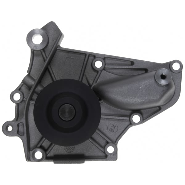 Gates Engine Coolant Standard Water Pump 42240