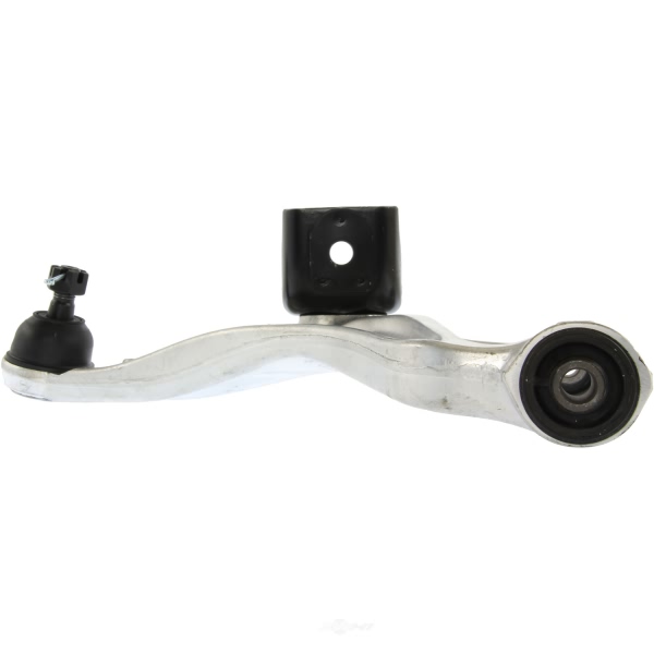 Centric Premium™ Rear Passenger Side Upper Control Arm and Ball Joint Assembly 622.42017