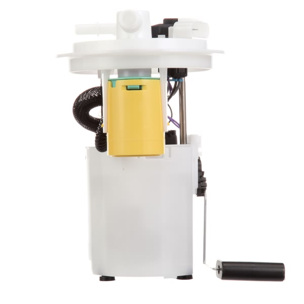 Delphi Fuel Pump Module Assembly FG1371