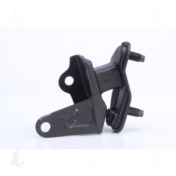 Anchor Transmission Mount 9434