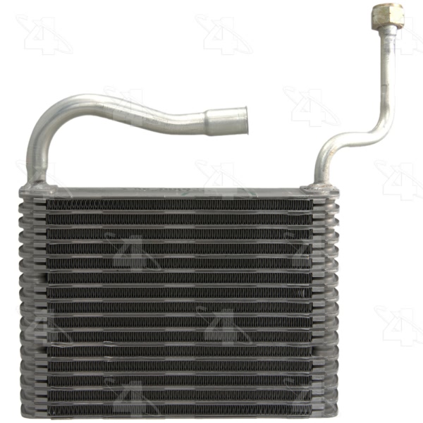 Four Seasons A C Evaporator Core 54543