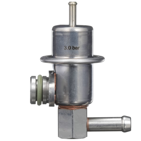 Delphi Fuel Injection Pressure Regulator FP10402