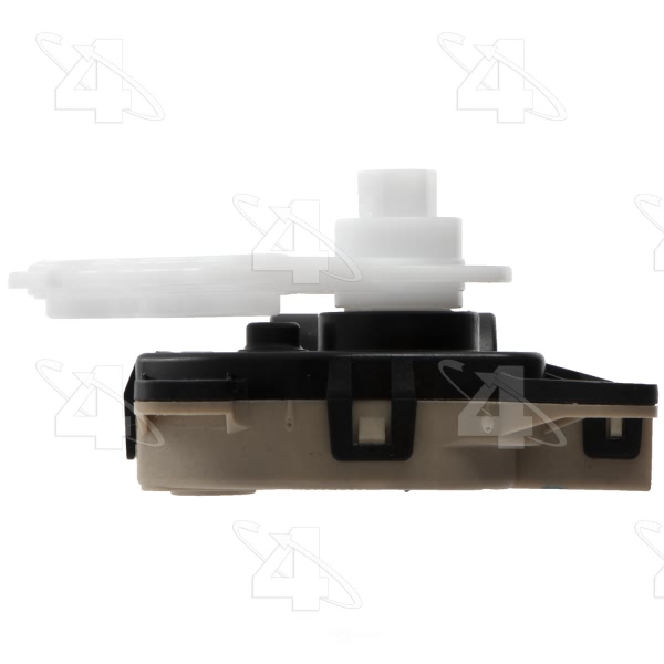 Four Seasons Hvac Heater Blend Door Actuator 73405