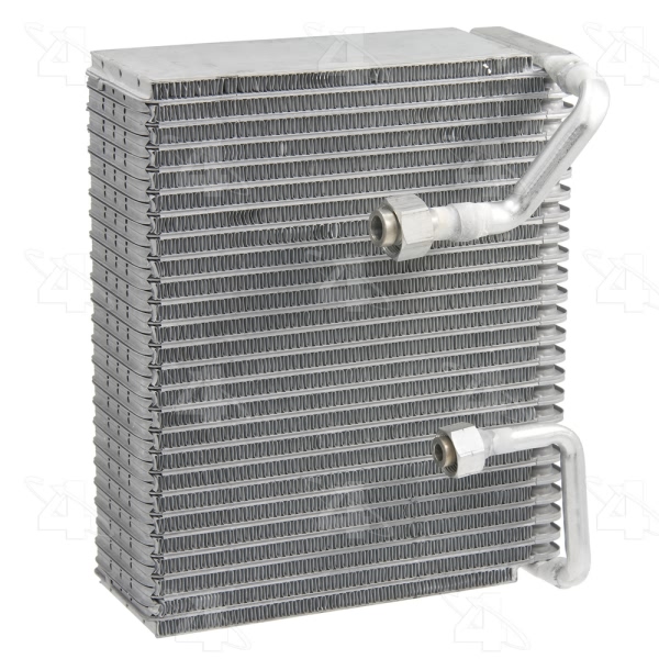 Four Seasons A C Evaporator Core 54289