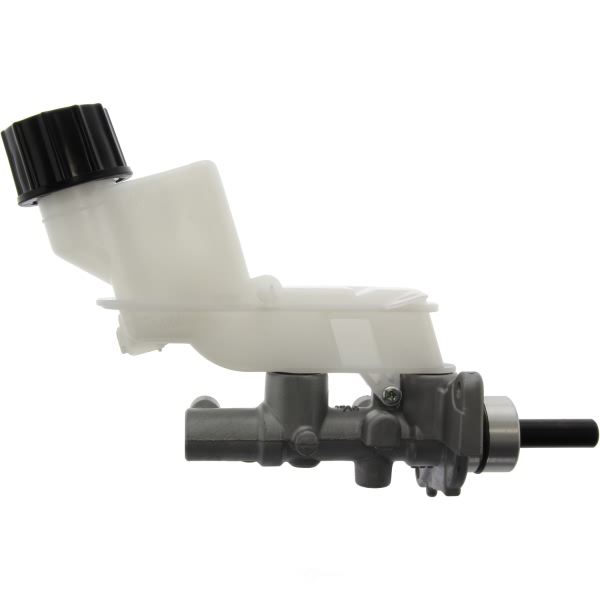 Centric Premium Brake Master Cylinder 130.45218