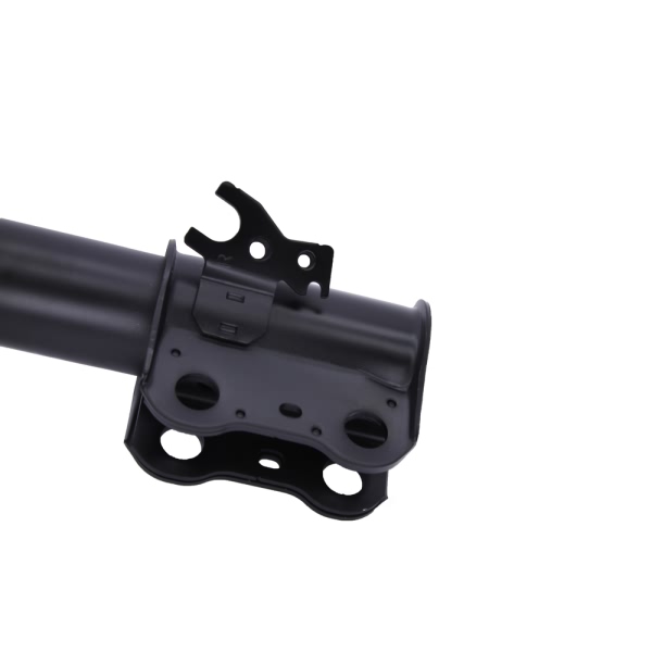 KYB Excel G Front Passenger Side Twin Tube Strut 334170
