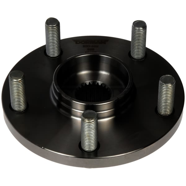 Dorman OE Solutions Front Driver Side Wheel Hub 930-402