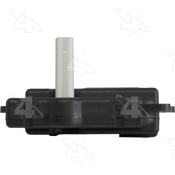 Four Seasons Hvac Heater Blend Door Actuator 37533