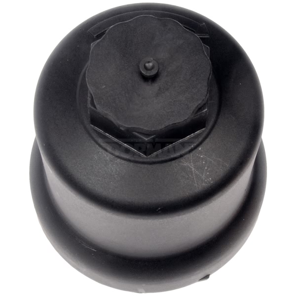 Dorman OE Solutions Wrench Oil Filter Cap 917-049