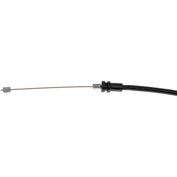 Dorman Parking Brake Release Cable 924-315