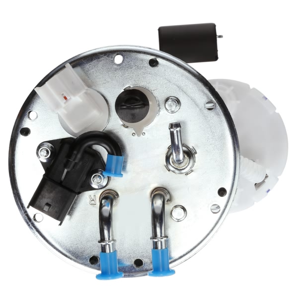 Delphi Fuel Pump Module Assembly FG1238