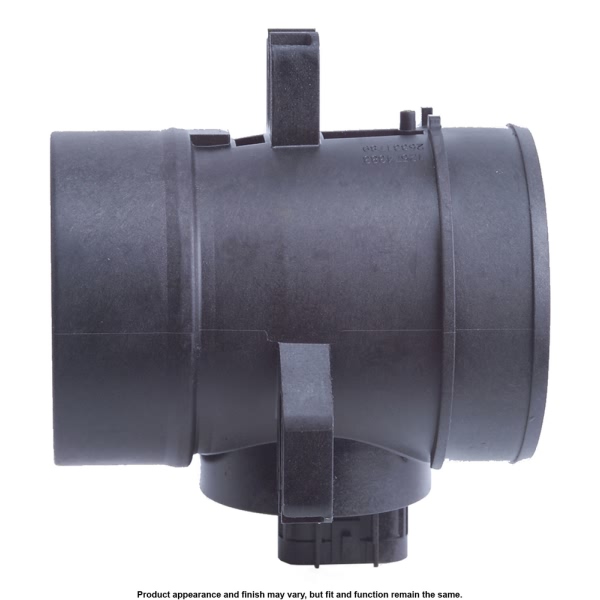 Cardone Reman Remanufactured Mass Air Flow Sensor 74-10058