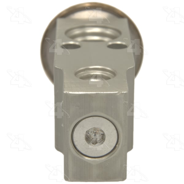 Four Seasons A C Expansion Valve 39096