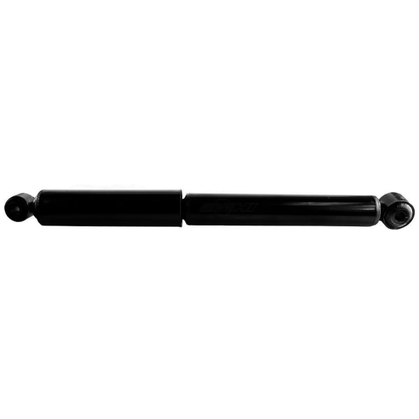 Monroe OESpectrum™ Rear Driver or Passenger Side Shock Absorber 5545