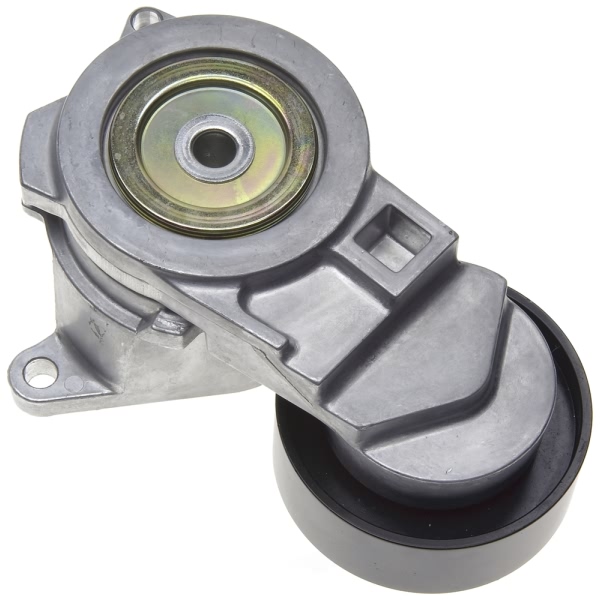 Gates Drivealign Automatic Belt Tensioner 38413