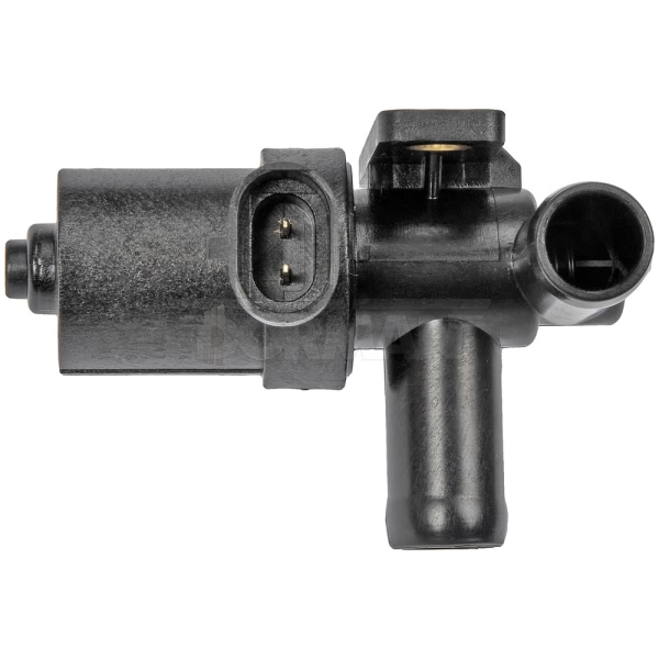 Dorman OE Solutions Vapor Canister Vent Valve 911-826