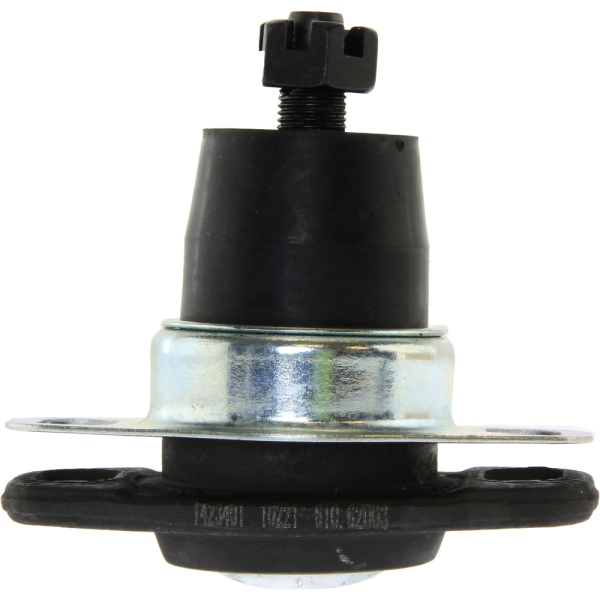 Centric Premium™ Front Upper Ball Joint 610.62003