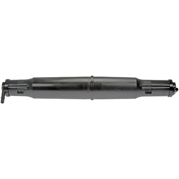 Dorman OE Solutions Vapor Canister 911-308