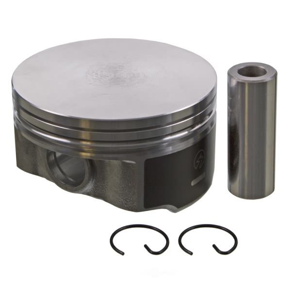 Sealed Power Flat Top Piston H1516CP