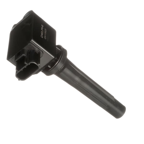 Delphi Ignition Coil GN10625