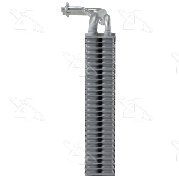 Four Seasons A C Evaporator Core 44147