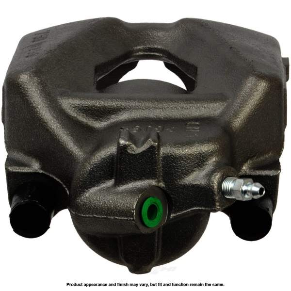 Cardone Reman Remanufactured Unloaded Caliper 19-3361