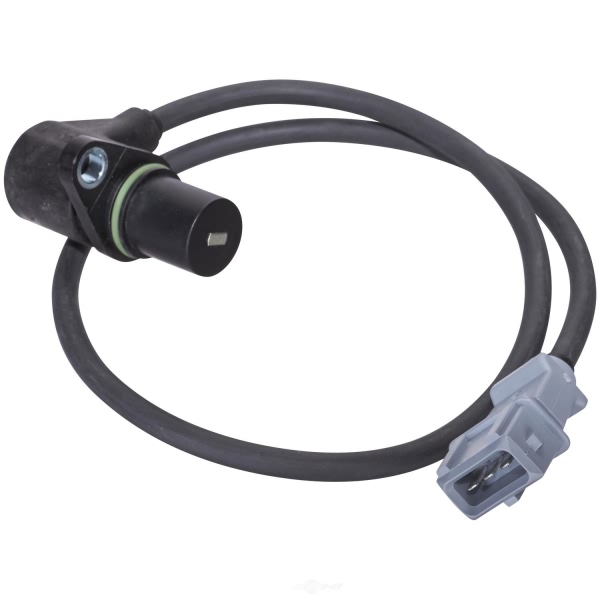 Spectra Premium Crankshaft Position Sensor S10465