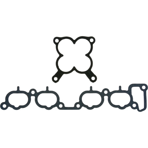 Victor Reinz Intake Manifold Gasket Set 11-10669-01