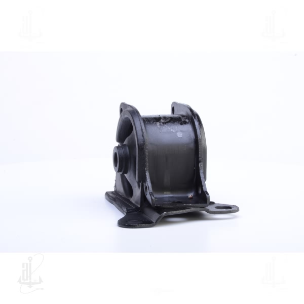 Anchor Transmission Mount 9183