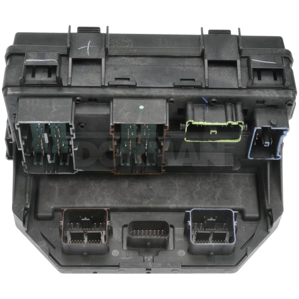Dorman OE Solutions Integrated Control Module 599-985