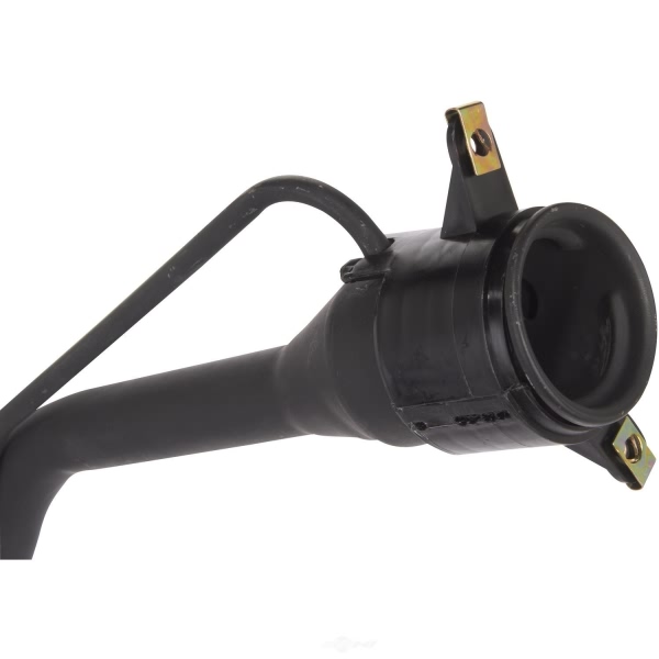 Spectra Premium Fuel Tank Filler Neck FN958