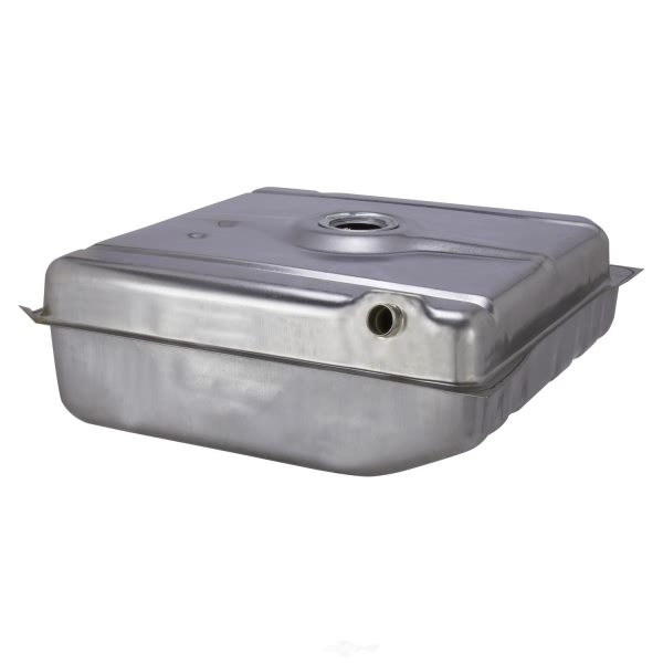 Spectra Premium Fuel Tank GM26C