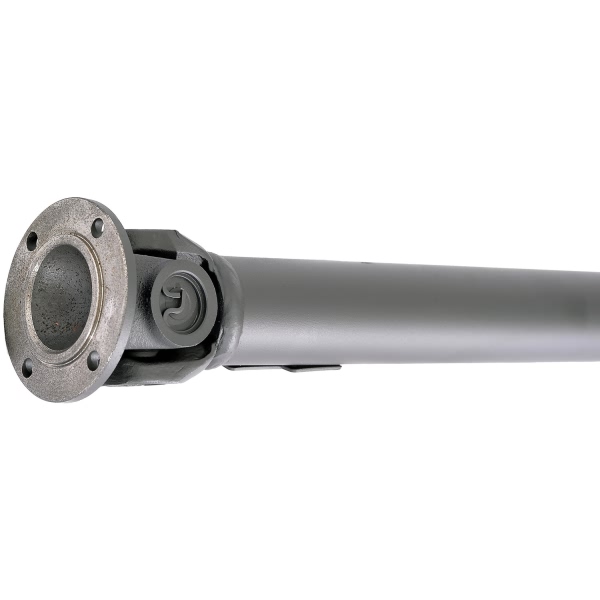 Dorman OE Solutions Front Driveshaft 936-400
