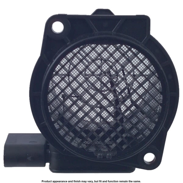 Cardone Reman Remanufactured Mass Air Flow Sensor 74-10122
