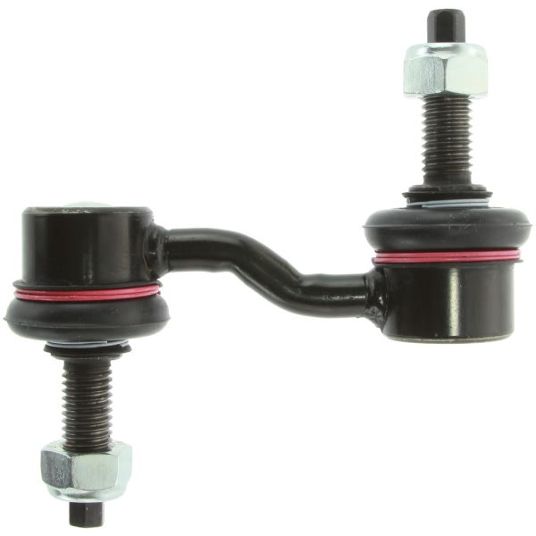 Centric Premium™ Rear Stabilizer Bar Link 606.62005