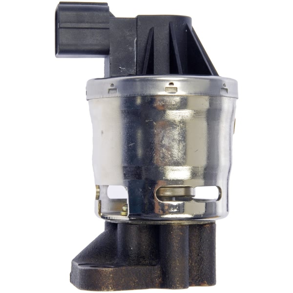 Dorman OE Solutions Egr Valve 911-756