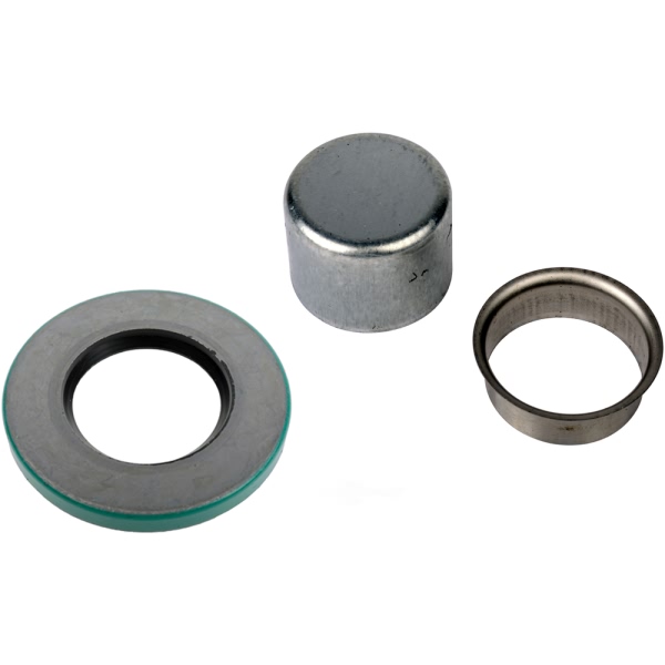 SKF Wheel Hub Repair Kit 480177